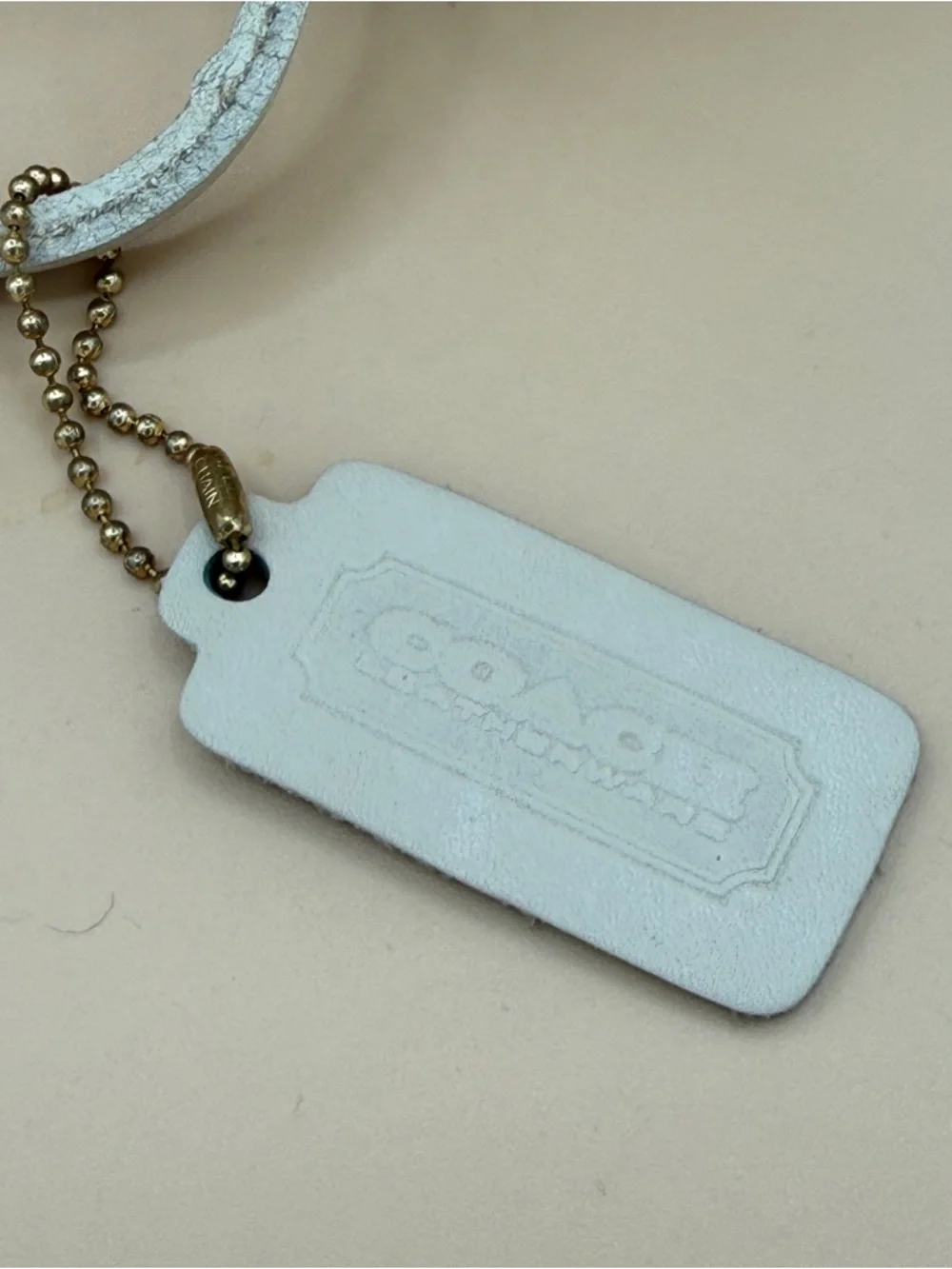 NOT FOR SALE - Picture 9 of 16